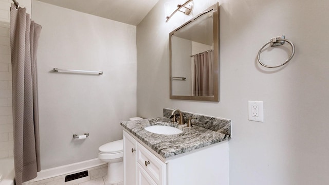3020 Vistavalley Ct, Nashville, TN 37218 - photo 21
