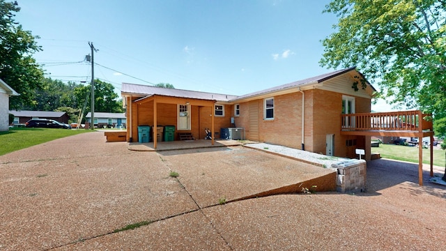 3020 Vistavalley Ct, Nashville, TN 37218 - photo 30