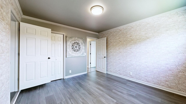 3020 Vistavalley Ct, Nashville, TN 37218 - photo 19