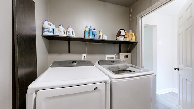 3020 Vistavalley Ct, Nashville, TN 37218 - photo 28