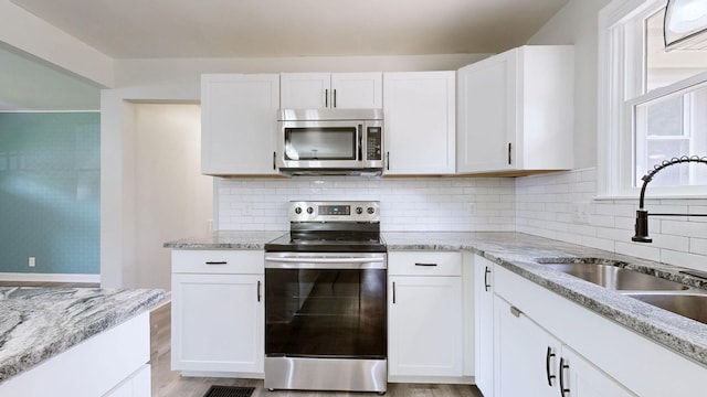 3020 Vistavalley Ct, Nashville, TN 37218 - photo 4
