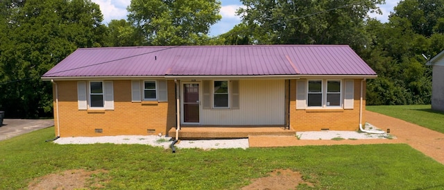 3020 Vistavalley Ct, Nashville, TN 37218 - photo 36