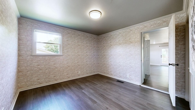 3020 Vistavalley Ct, Nashville, TN 37218 - photo 20