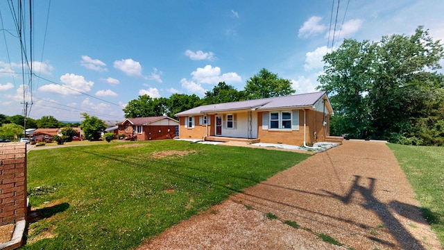 3020 Vistavalley Ct, Nashville, TN 37218 - photo 32