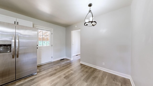 3020 Vistavalley Ct, Nashville, TN 37218 - photo 8