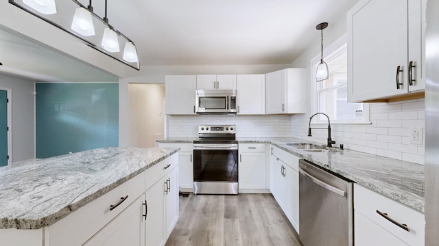 3020 Vistavalley Ct, Nashville, TN 37218 - photo 6