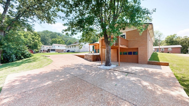 3020 Vistavalley Ct, Nashville, TN 37218 - photo 34