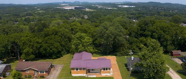 3020 Vistavalley Ct, Nashville, TN 37218 - photo 35