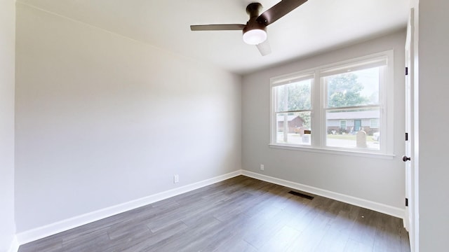 3020 Vistavalley Ct, Nashville, TN 37218 - photo 26