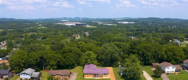 3020 Vistavalley Ct, Nashville, TN 37218 - photo 39