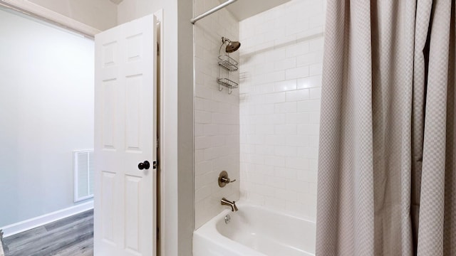 3020 Vistavalley Ct, Nashville, TN 37218 - photo 22