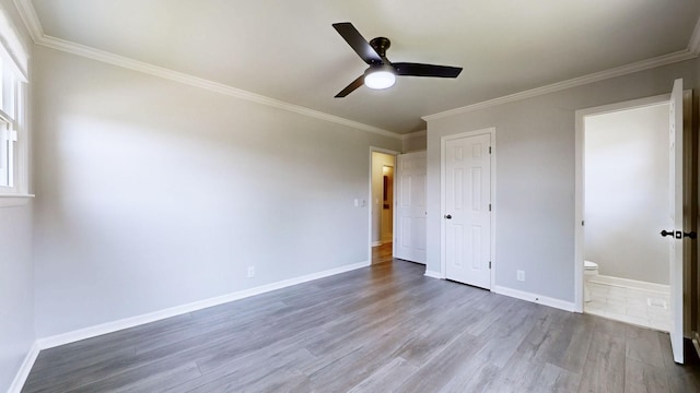 3020 Vistavalley Ct, Nashville, TN 37218 - photo 24