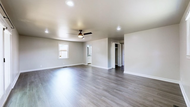 3020 Vistavalley Ct, Nashville, TN 37218 - photo 12