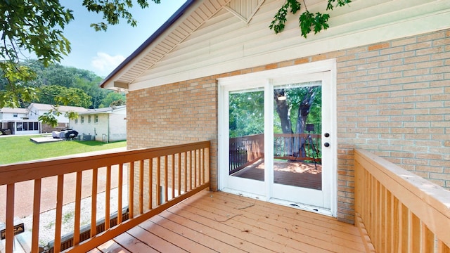 3020 Vistavalley Ct, Nashville, TN 37218 - photo 18