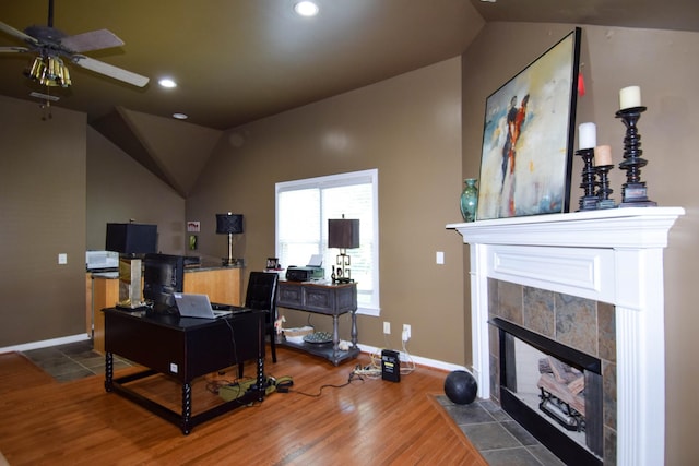 111 River Chase, Hendersonville, TN 37075 - photo 69