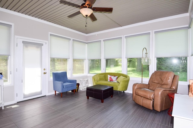 111 River Chase, Hendersonville, TN 37075 - photo 41
