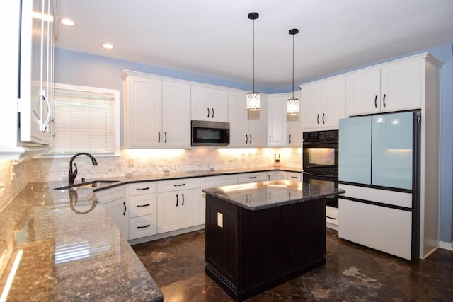 111 River Chase, Hendersonville, TN 37075 - photo 29