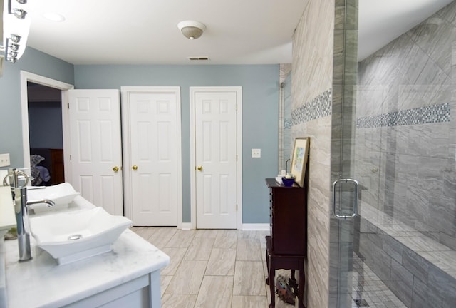 111 River Chase, Hendersonville, TN 37075 - photo 53