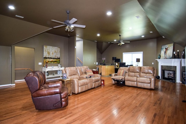 111 River Chase, Hendersonville, TN 37075 - photo 63