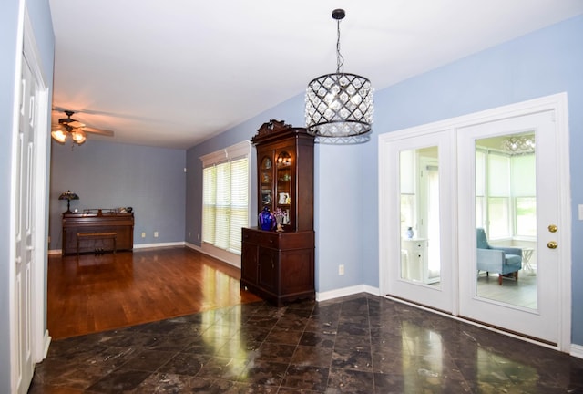 111 River Chase, Hendersonville, TN 37075 - photo 37