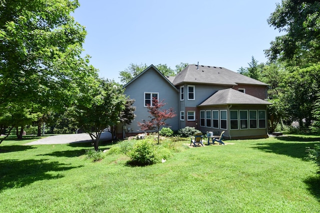 111 River Chase, Hendersonville, TN 37075 - photo 71