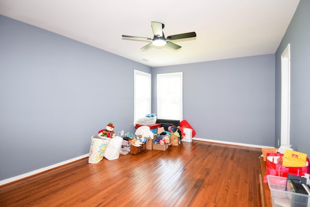 111 River Chase, Hendersonville, TN 37075 - photo 55