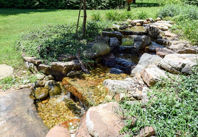111 River Chase, Hendersonville, TN 37075 - photo 79