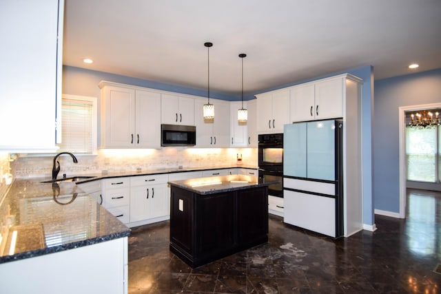 111 River Chase, Hendersonville, TN 37075 - photo 31