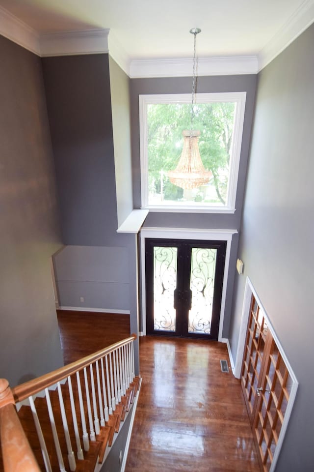 111 River Chase, Hendersonville, TN 37075 - photo 45