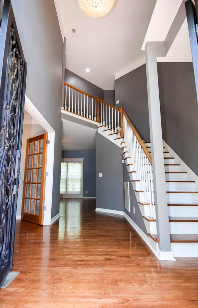 111 River Chase, Hendersonville, TN 37075 - photo 13