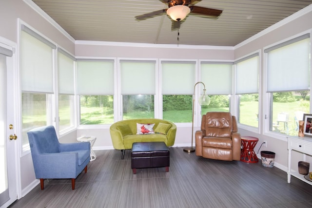 111 River Chase, Hendersonville, TN 37075 - photo 39