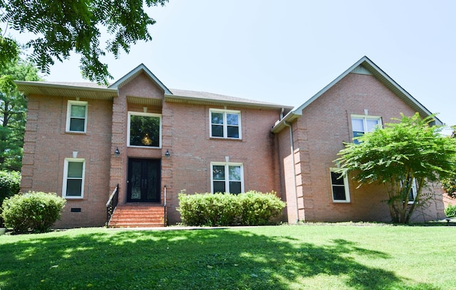 111 River Chase, Hendersonville, TN 37075 - photo 9
