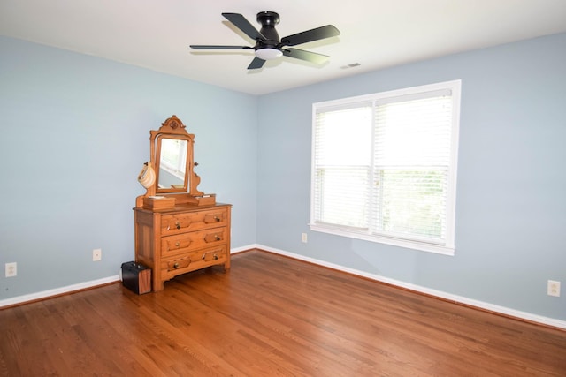 111 River Chase, Hendersonville, TN 37075 - photo 59