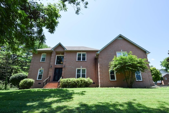 111 River Chase, Hendersonville, TN 37075 - photo 1