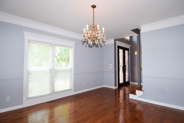 111 River Chase, Hendersonville, TN 37075 - photo 23