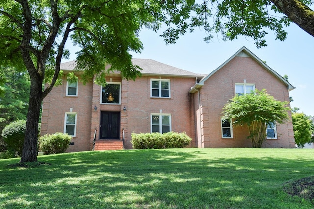 111 River Chase, Hendersonville, TN 37075 - photo 93