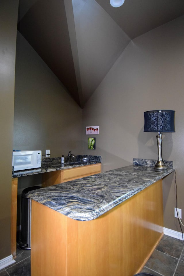 111 River Chase, Hendersonville, TN 37075 - photo 65