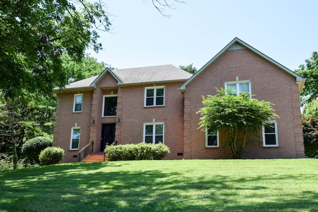 111 River Chase, Hendersonville, TN 37075 - photo 2