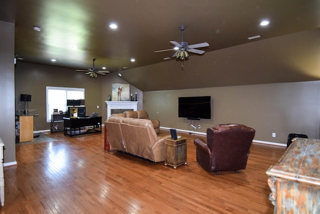 111 River Chase, Hendersonville, TN 37075 - photo 61