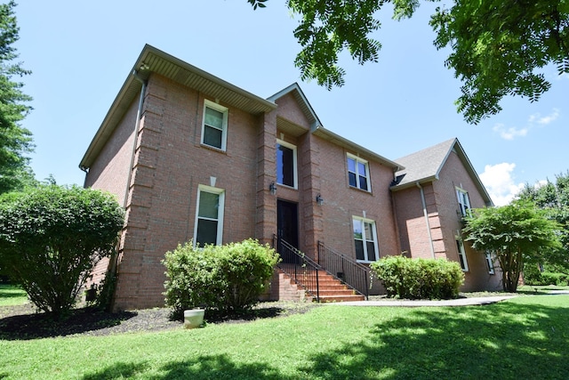 111 River Chase, Hendersonville, TN 37075 - photo 7