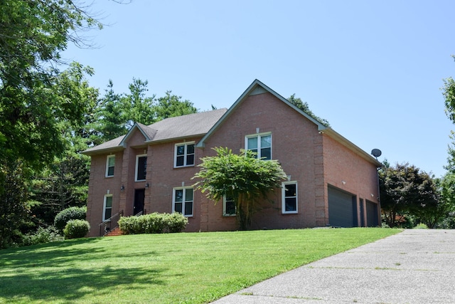 111 River Chase, Hendersonville, TN 37075 - photo 4