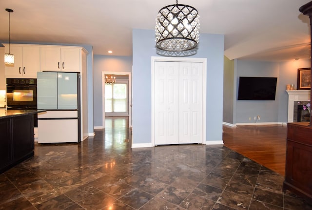 111 River Chase, Hendersonville, TN 37075 - photo 42
