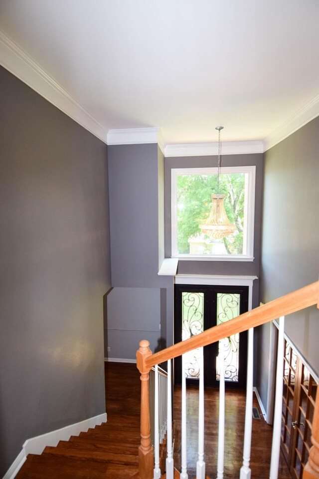 111 River Chase, Hendersonville, TN 37075 - photo 15