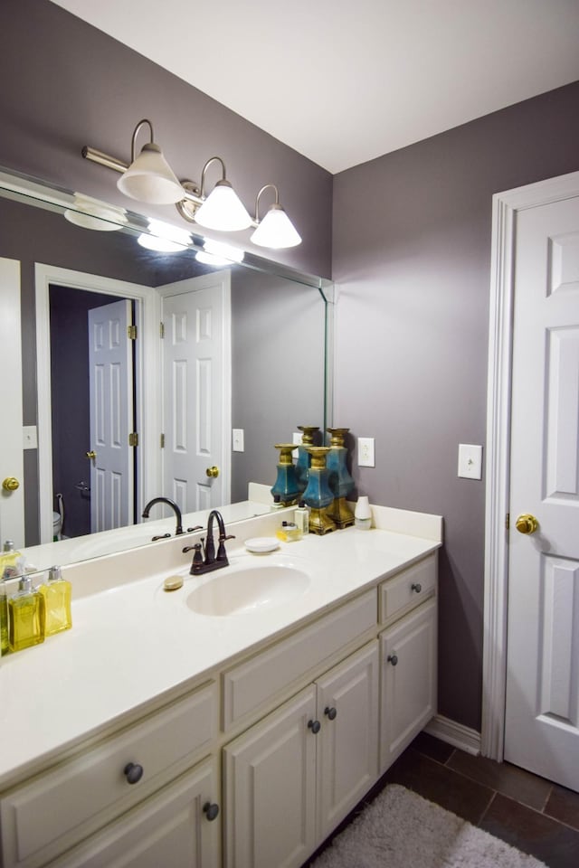 111 River Chase, Hendersonville, TN 37075 - photo 57