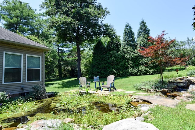 111 River Chase, Hendersonville, TN 37075 - photo 85