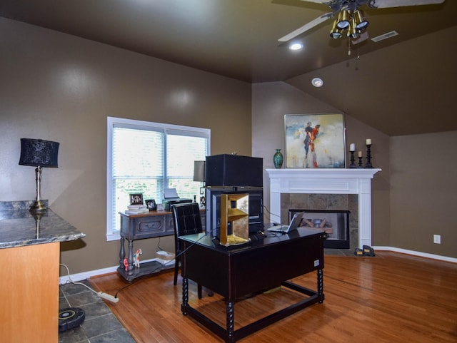 111 River Chase, Hendersonville, TN 37075 - photo 68