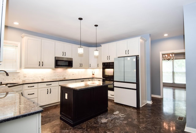 111 River Chase, Hendersonville, TN 37075 - photo 32