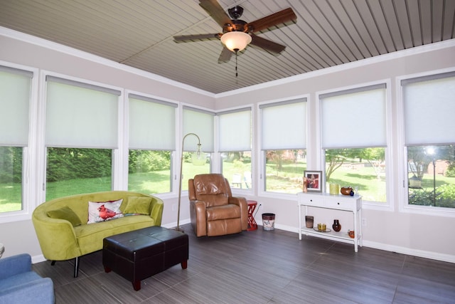 111 River Chase, Hendersonville, TN 37075 - photo 40