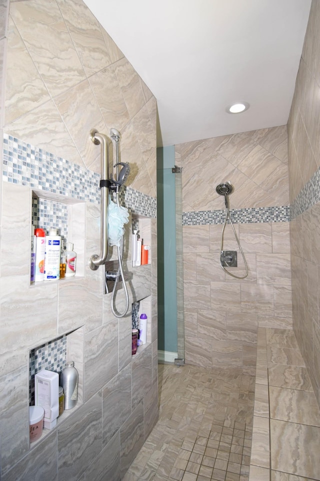 111 River Chase, Hendersonville, TN 37075 - photo 52
