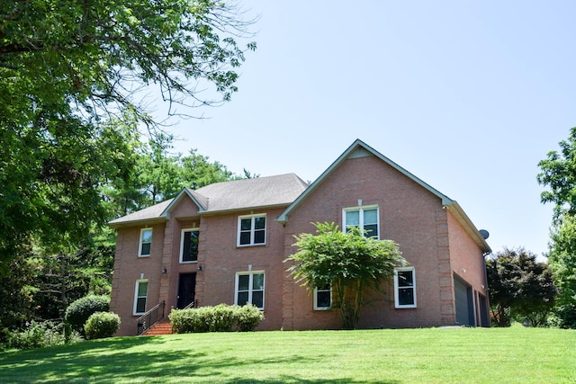 111 River Chase, Hendersonville, TN 37075 - photo 3